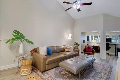101 Sea Oats Dr #H, Juno Beach, FL 33408 - Photo 16