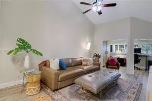 101 Sea Oats Dr, Juno Beach, FL 33408 - Photo 16