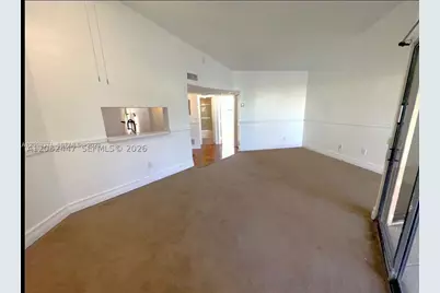 1190 Washington Cir #1190E, Homestead, FL 33034 - Photo 8