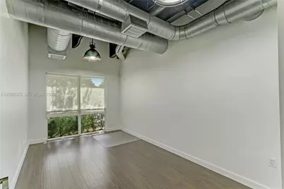 12150 SW 128th Ct #130, Miami, FL 33186 - Photo 6