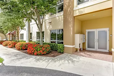 12150 SW 128th Ct #130, Miami, FL 33186 - Photo 2