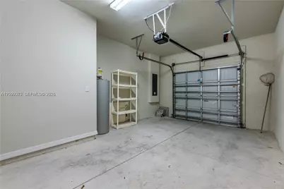 2126 N Appleton Cir N #2126, Oakland Park, FL 33309 - Photo 32