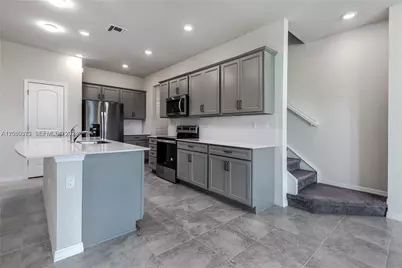 2126 N Appleton Cir N #2126, Oakland Park, FL 33309 - Photo 42