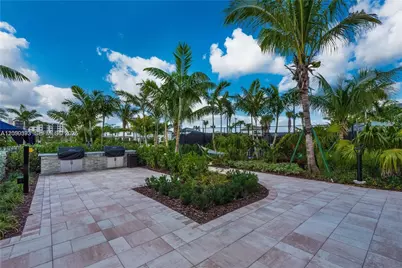2126 N Appleton Cir N #2126, Oakland Park, FL 33309 - Photo 8