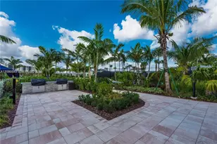 2126 N Appleton Cir N, Oakland Park, FL 33309 - Photo 8