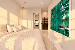 650 NE 32nd St, Miami, FL 33137 - Photo 36