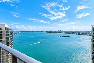 650 NE 32nd St, Miami, FL 33137 - Photo 8