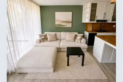 901 N Birch Rd #D6, Fort Lauderdale, FL 33304 - Photo 1