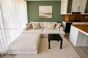 901 N Birch Rd, Fort Lauderdale, FL 33304 - Photo 1