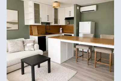 901 N Birch Rd #D6, Fort Lauderdale, FL 33304 - Photo 2