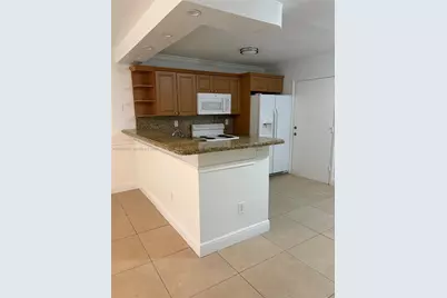 7477 SW 82nd St #C120, Miami, FL 33143 - Photo 6