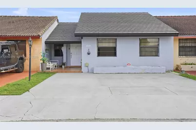 14456 SW 50th St #0, Miami, FL 33175 - Photo 2