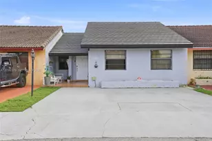 14456 SW 50th St, Miami, FL 33175 - Photo 2