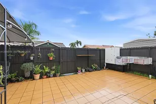 14456 SW 50th St, Miami, FL 33175 - Photo 22