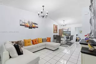 14456 SW 50th St, Miami, FL 33175 - Photo 6