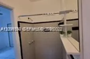 2141 Biarritz Dr, Miami Beach, FL 33141 - Photo 8