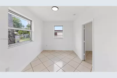 10755 SW 217th St, Miami, FL 33170 - Photo 16