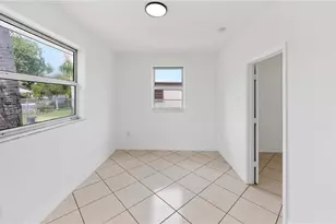 10755 SW 217th St, Miami, FL 33170 - Photo 16