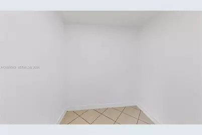 10755 SW 217th St, Miami, FL 33170 - Photo 20