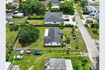 10755 SW 217th St, Miami, FL 33170 - Photo 44