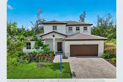 2208 SE 30th St, Homestead, FL 33035 - Photo 1