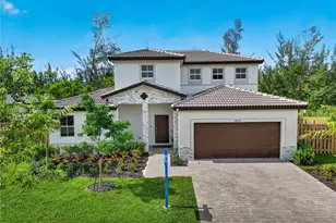 2208 SE 30th St, Homestead, FL 33035 - Photo 1