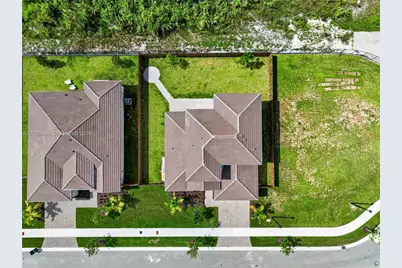 2208 SE 30th St, Homestead, FL 33035 - Photo 68