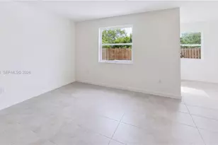 2208 SE 30th St, Homestead, FL 33035 - Photo 14
