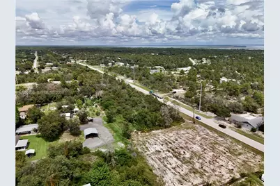 204 Hallmark Ave, Lake Placid, FL 33852 - Photo 40