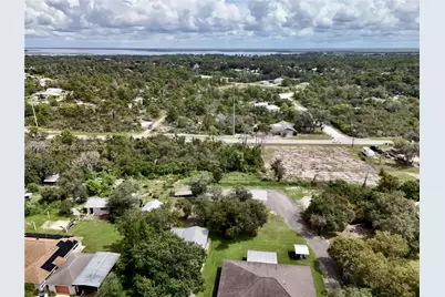 204 Hallmark Ave, Lake Placid, FL 33852 - Photo 44