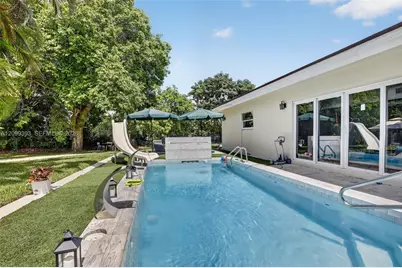 14401 SW 23rd St, Davie, FL 33325 - Photo 24