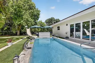 14401 SW 23rd St, Davie, FL 33325 - Photo 24