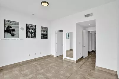 3470 E Coast Ave #H1205, Miami, FL 33137 - Photo 8