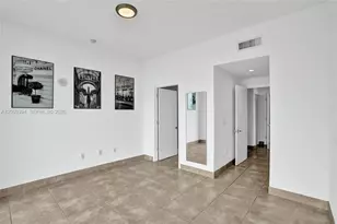 3470 E Coast Ave, Miami, FL 33137 - Photo 8