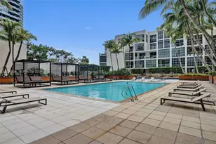 3470 E Coast Ave, Miami, FL 33137 - Photo 12