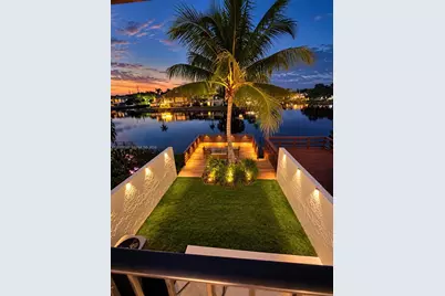 10453 SW 78th Street, Miami, FL 33173 - Photo 1