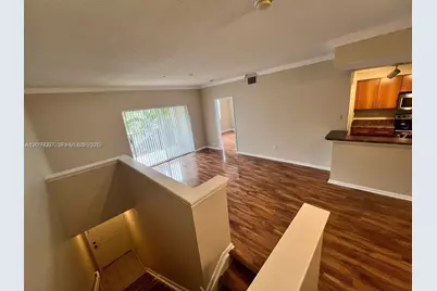 5940 W Sample Rd #304, Coral Springs, FL 33067 - Photo 6