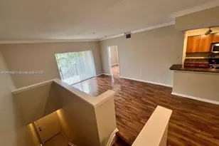 5940 W Sample Rd, Coral Springs, FL 33067 - Photo 6