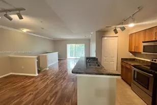 5940 W Sample Rd, Coral Springs, FL 33067 - Photo 8