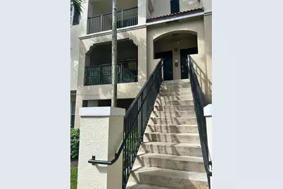 5940 W Sample Rd #304, Coral Springs, FL 33067 - Photo 2