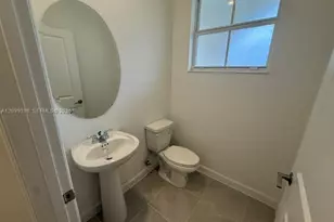 2544 SE 25th Rd, Homestead, FL 33035 - Photo 18