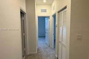 2544 SE 25th Rd, Homestead, FL 33035 - Photo 12