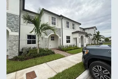 2544 SE 25th Rd #2544, Homestead, FL 33035 - Photo 1