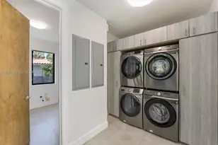 56 Samana Dr, Miami, FL 33133 - Photo 6