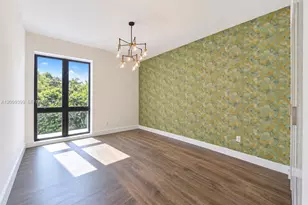 56 Samana Dr, Miami, FL 33133 - Photo 18