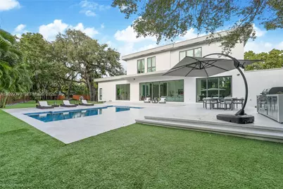 56 Samana Dr, Miami, FL 33133 - Photo 20