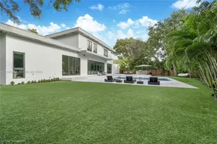 56 Samana Dr, Miami, FL 33133 - Photo 20