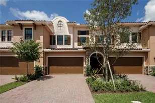 151 SW 127th Terrace, Plantation, FL 33325 - Photo 1