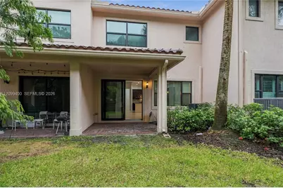 151 SW 127th Terrace #151, Plantation, FL 33325 - Photo 32