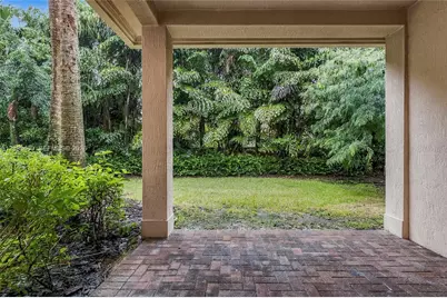 151 SW 127th Terrace #151, Plantation, FL 33325 - Photo 30